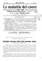 giornale/TO00215755/1923/unico/00000087