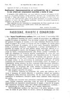 giornale/TO00215755/1923/unico/00000109