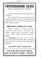 giornale/TO00215755/1923/unico/00000117