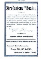 giornale/TO00215755/1923/unico/00000118