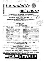 giornale/TO00215755/1923/unico/00000119