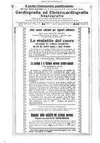 giornale/TO00215755/1923/unico/00000120