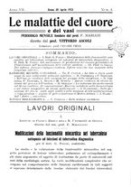 giornale/TO00215755/1923/unico/00000121