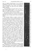 giornale/TO00215755/1923/unico/00000139