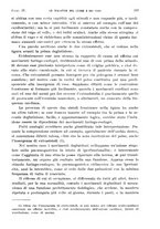 giornale/TO00215755/1923/unico/00000141