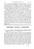 giornale/TO00215755/1923/unico/00000142