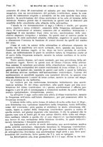 giornale/TO00215755/1923/unico/00000145