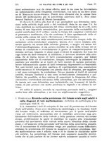 giornale/TO00215755/1923/unico/00000146