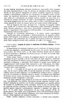 giornale/TO00215755/1923/unico/00000147