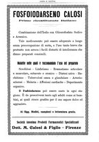 giornale/TO00215755/1923/unico/00000151