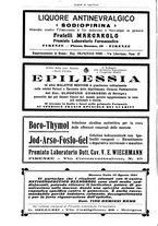 giornale/TO00215755/1923/unico/00000154