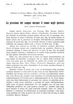 giornale/TO00215755/1923/unico/00000165