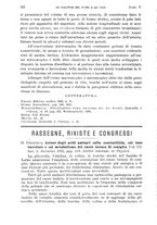 giornale/TO00215755/1923/unico/00000178