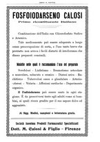 giornale/TO00215755/1923/unico/00000183