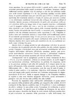 giornale/TO00215755/1923/unico/00000196