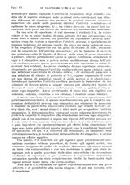 giornale/TO00215755/1923/unico/00000211