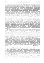 giornale/TO00215755/1923/unico/00000212