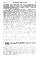 giornale/TO00215755/1923/unico/00000213