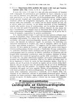 giornale/TO00215755/1923/unico/00000218