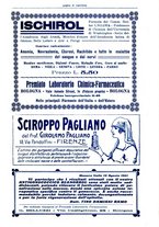 giornale/TO00215755/1923/unico/00000219