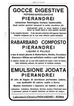 giornale/TO00215755/1923/unico/00000220