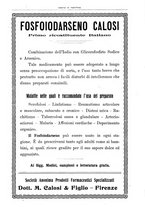 giornale/TO00215755/1923/unico/00000321