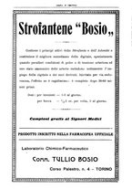 giornale/TO00215755/1923/unico/00000322