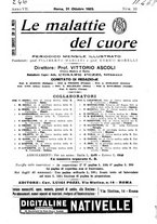 giornale/TO00215755/1923/unico/00000323