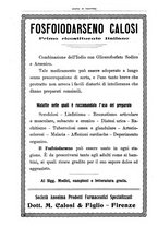 giornale/TO00215755/1923/unico/00000324