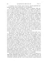 giornale/TO00215755/1923/unico/00000328