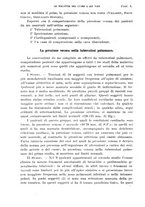 giornale/TO00215755/1923/unico/00000330