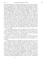 giornale/TO00215755/1923/unico/00000331