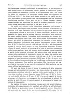 giornale/TO00215755/1923/unico/00000335