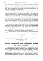 giornale/TO00215755/1923/unico/00000336