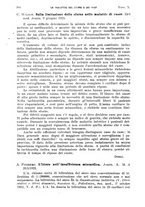 giornale/TO00215755/1923/unico/00000348