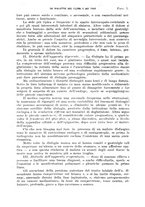 giornale/TO00215755/1923/unico/00000350