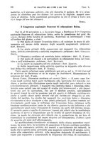 giornale/TO00215755/1923/unico/00000354