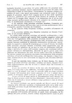 giornale/TO00215755/1923/unico/00000355