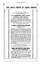 giornale/TO00215755/1923/unico/00000357