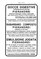 giornale/TO00215755/1923/unico/00000358