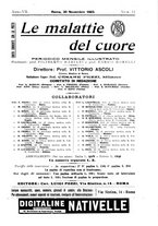 giornale/TO00215755/1923/unico/00000359