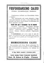 giornale/TO00215755/1923/unico/00000360