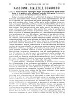 giornale/TO00215755/1923/unico/00000386