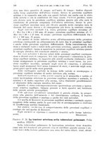 giornale/TO00215755/1923/unico/00000390