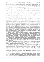 giornale/TO00215755/1923/unico/00000392