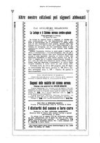 giornale/TO00215755/1923/unico/00000397
