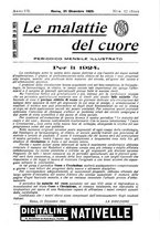 giornale/TO00215755/1923/unico/00000399