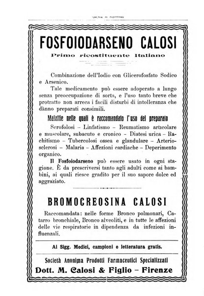 Malattie del cuore e dei vasi periodico mensile