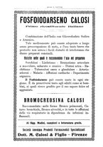 giornale/TO00215755/1923/unico/00000400