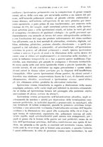 giornale/TO00215755/1923/unico/00000402